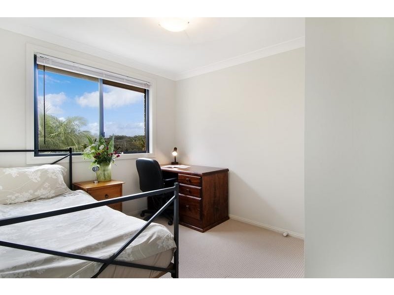 12 Rupari Place, Belrose NSW 2085