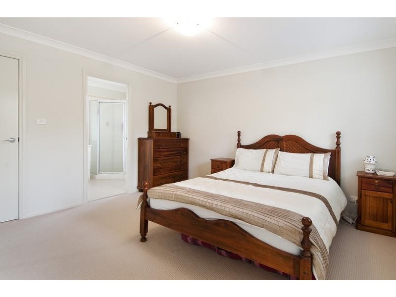 12 Rupari Place, Belrose NSW 2085