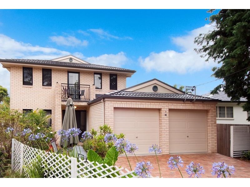 12 Rupari Place, Belrose NSW 2085