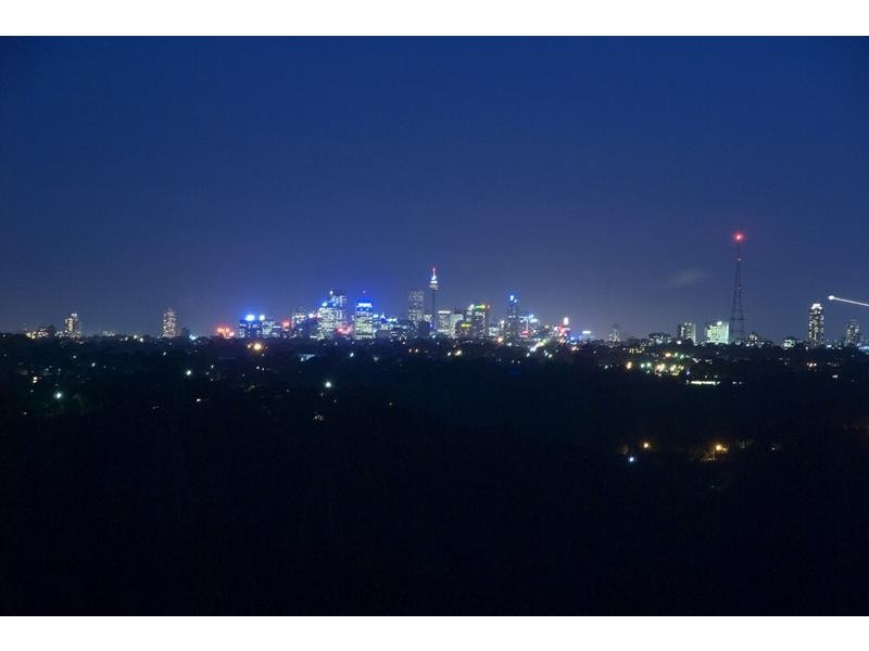 11 Alt Crescent, Davidson NSW 2085