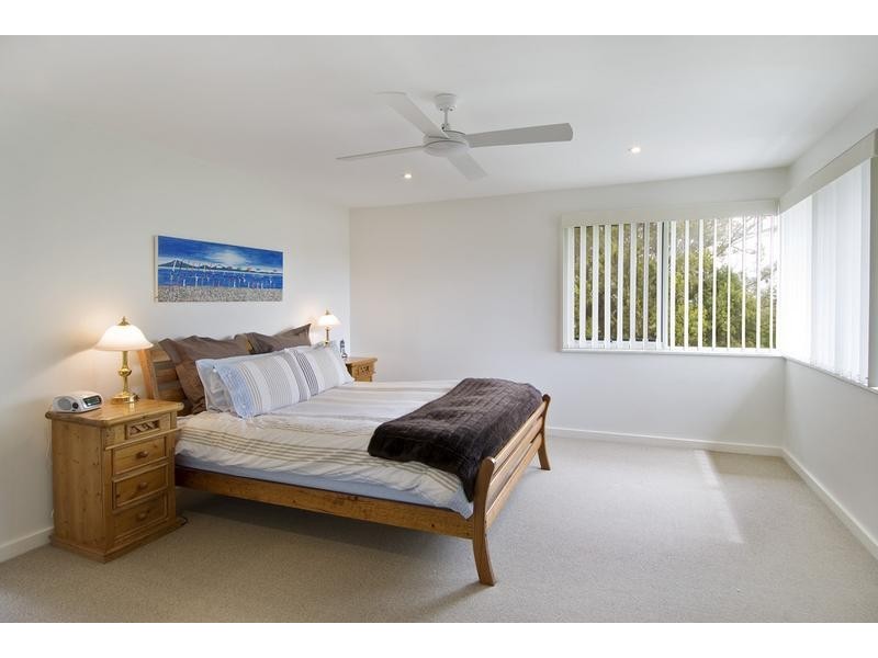 11 Alt Crescent, Davidson NSW 2085