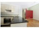 126/7 Mooramba Road, Dee Why NSW 2099