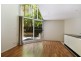 126/7 Mooramba Road, Dee Why NSW 2099