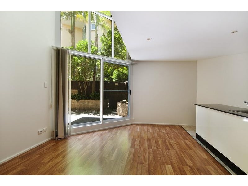126/7 Mooramba Road, Dee Why NSW 2099