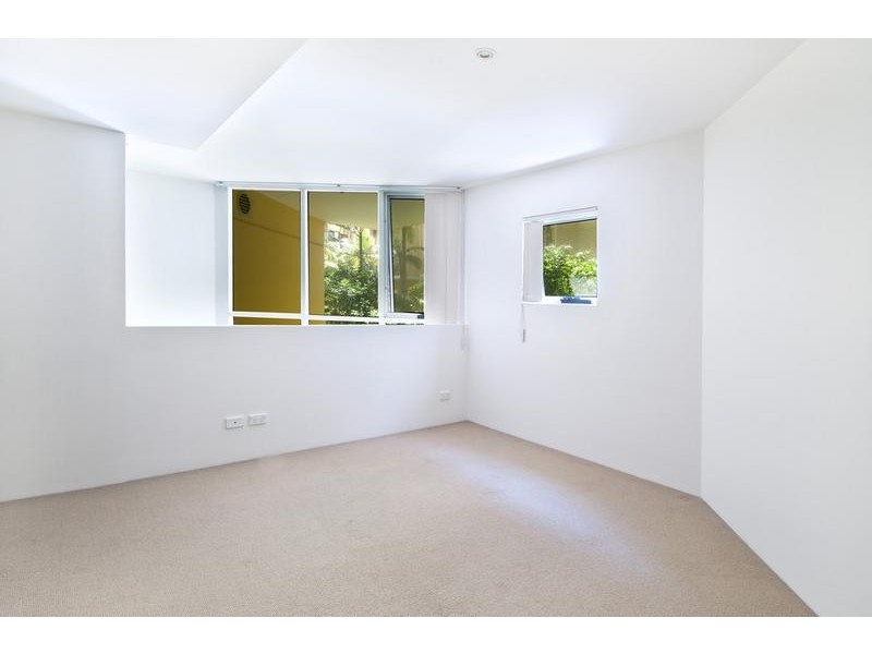 126/7 Mooramba Road, Dee Why NSW 2099