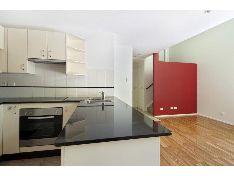 126/7 Mooramba Road, Dee Why NSW 2099