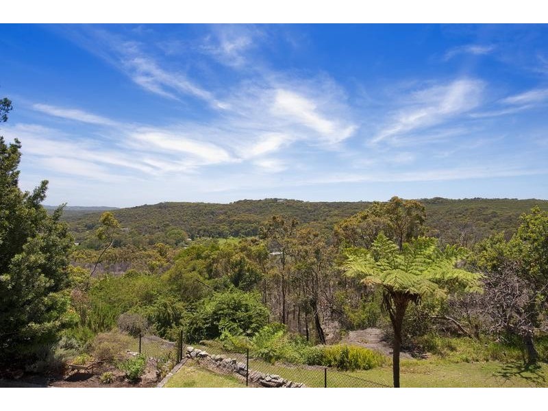 7 Cliff Point Place, Frenchs Forest NSW 2086