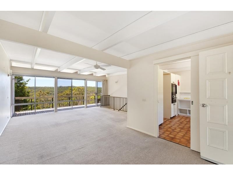 7 Cliff Point Place, Frenchs Forest NSW 2086