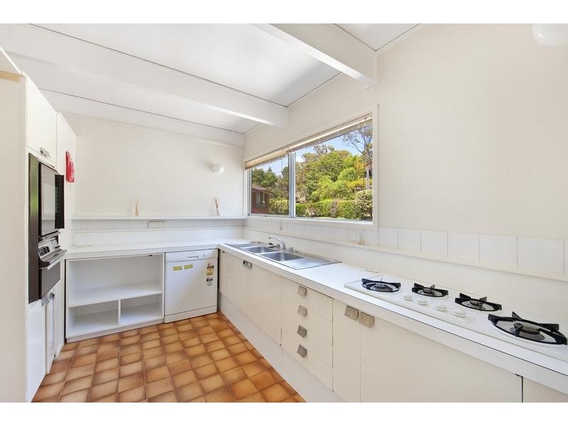 7 Cliff Point Place, Frenchs Forest NSW 2086