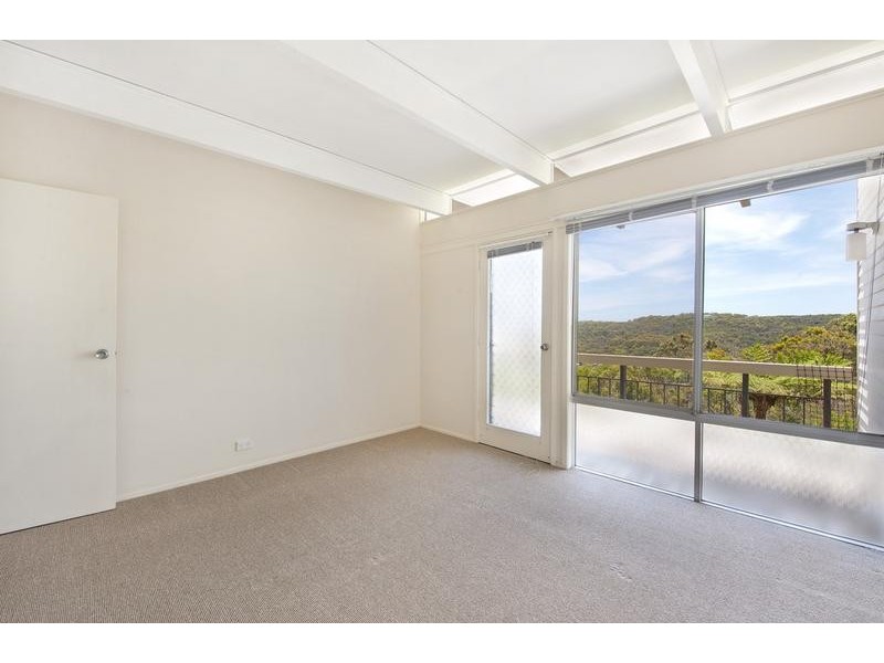 7 Cliff Point Place, Frenchs Forest NSW 2086