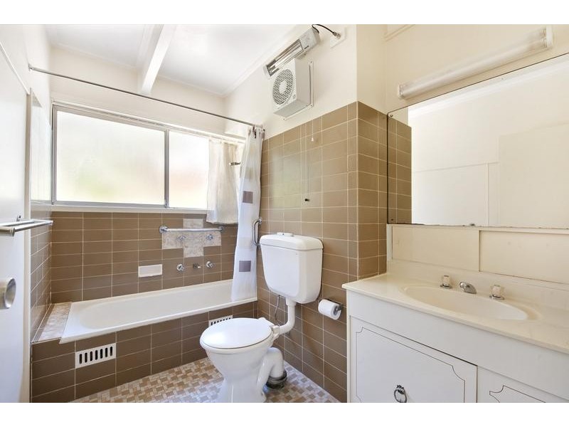 7 Cliff Point Place, Frenchs Forest NSW 2086