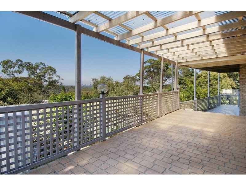 13a Aranda Drive, Frenchs Forest NSW 2086