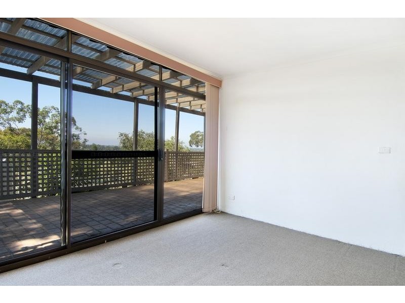 13a Aranda Drive, Frenchs Forest NSW 2086