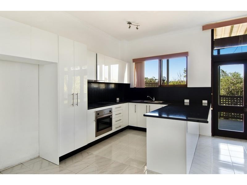 13a Aranda Drive, Frenchs Forest NSW 2086