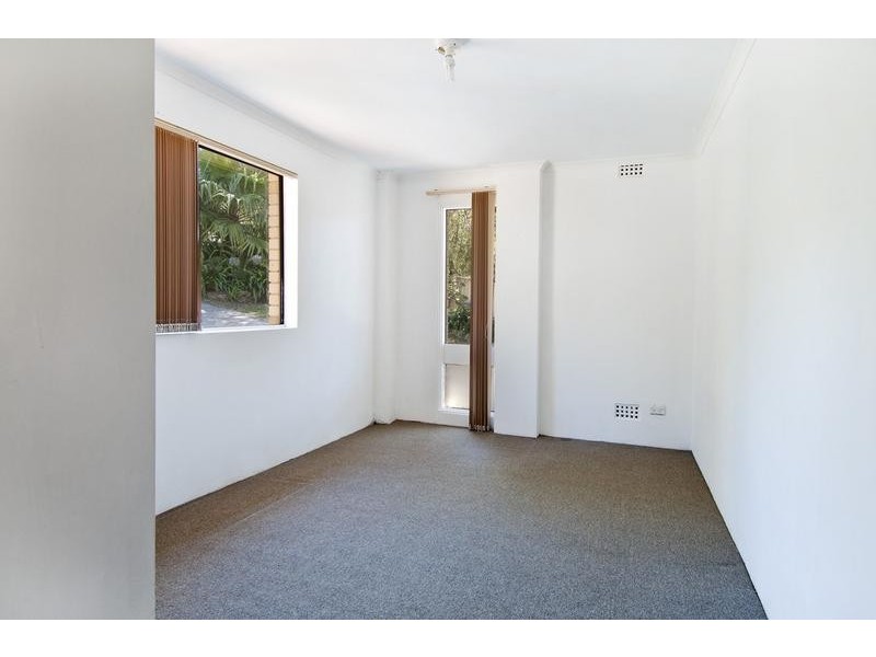 13a Aranda Drive, Frenchs Forest NSW 2086