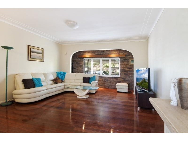 234 Warringah Road, Beacon Hill NSW 2100