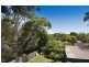 234 Warringah Road, Beacon Hill NSW 2100