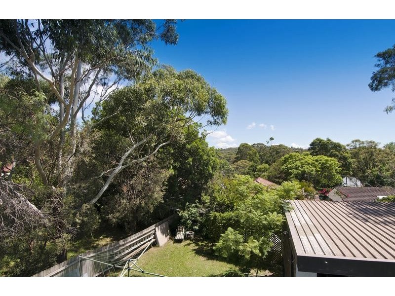 234 Warringah Road, Beacon Hill NSW 2100