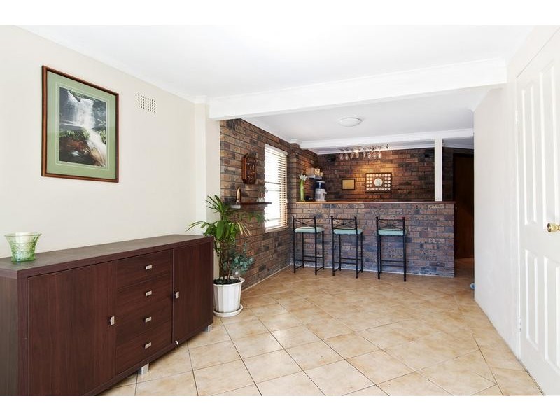 234 Warringah Road, Beacon Hill NSW 2100