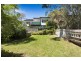 234 Warringah Road, Beacon Hill NSW 2100