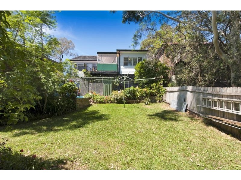 234 Warringah Road, Beacon Hill NSW 2100