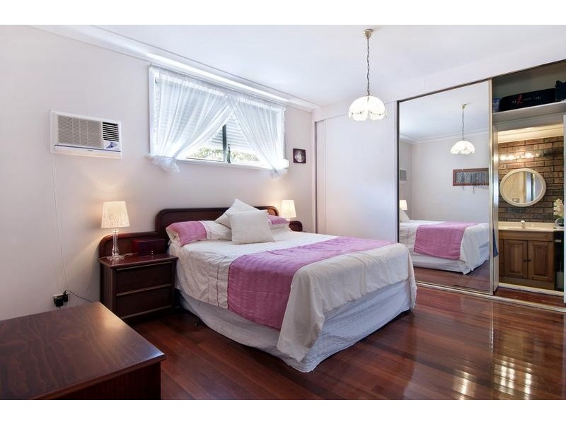 234 Warringah Road, Beacon Hill NSW 2100