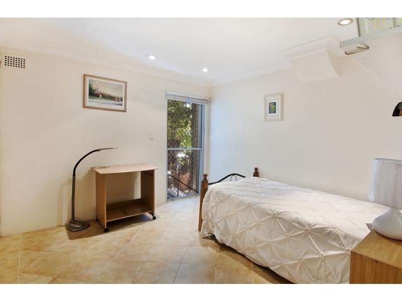 234 Warringah Road, Beacon Hill NSW 2100