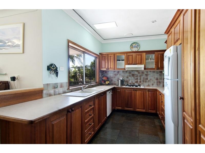 234 Warringah Road, Beacon Hill NSW 2100