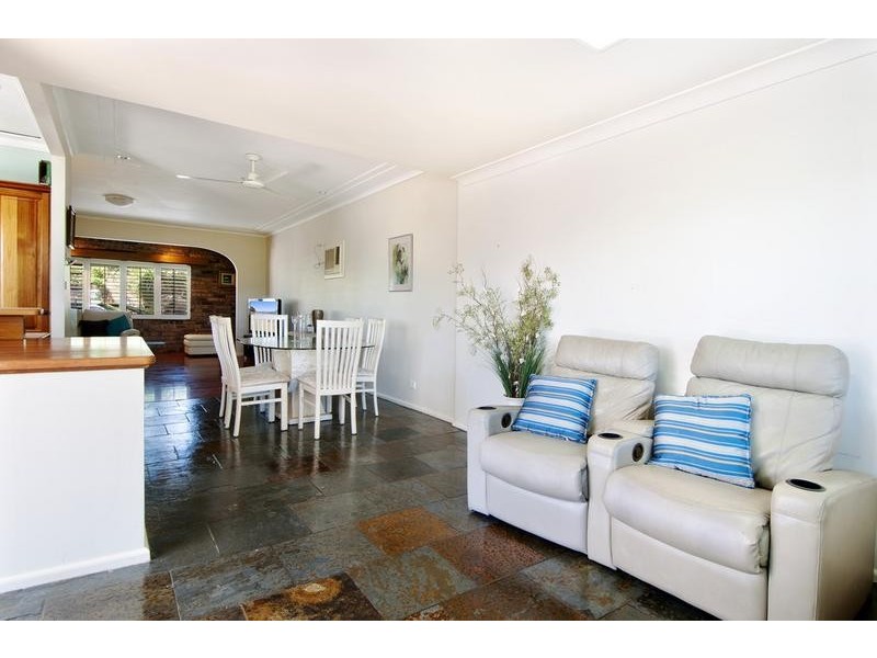 234 Warringah Road, Beacon Hill NSW 2100