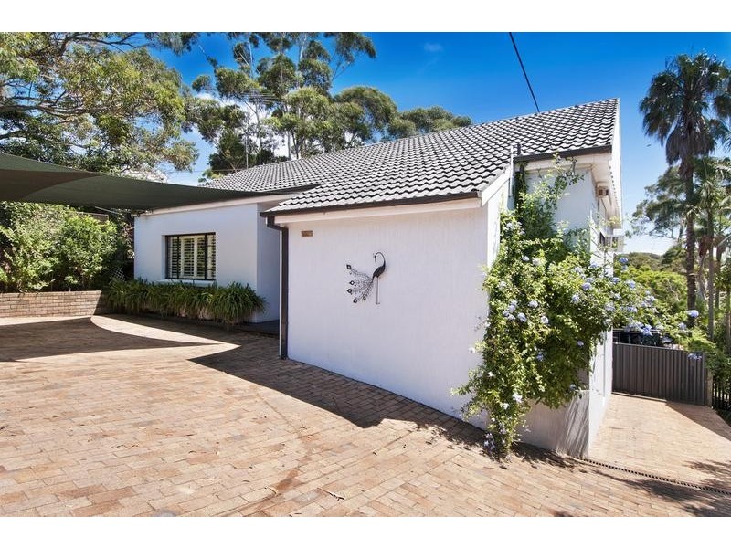 234 Warringah Road, Beacon Hill NSW 2100