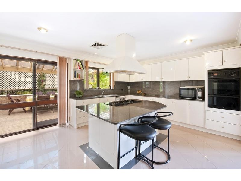 22 Elm Avenue, Belrose NSW 2085