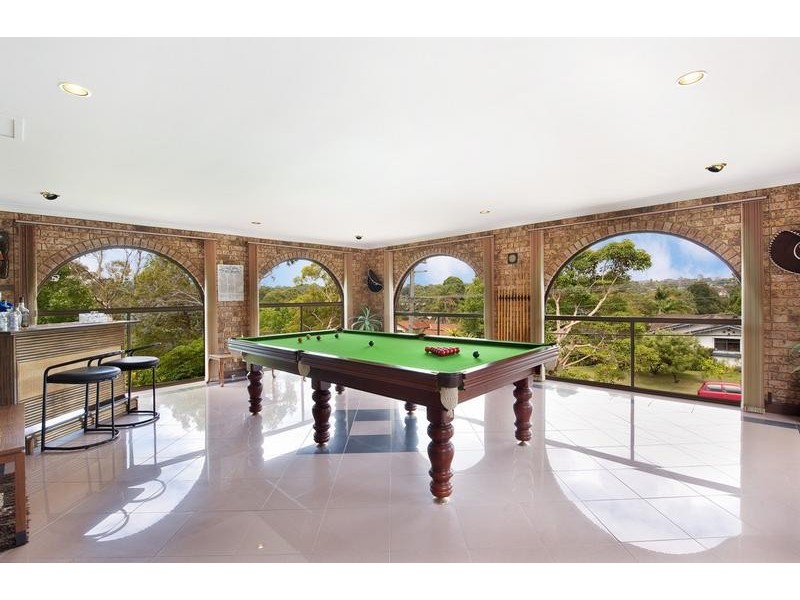 22 Elm Avenue, Belrose NSW 2085