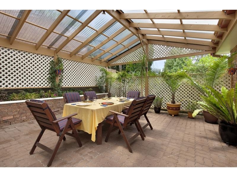 22 Elm Avenue, Belrose NSW 2085