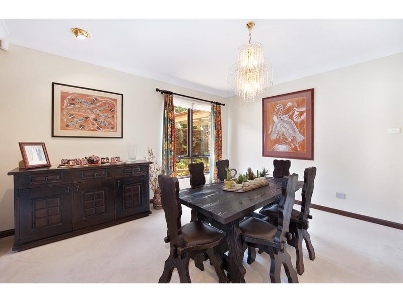 22 Elm Avenue, Belrose NSW 2085