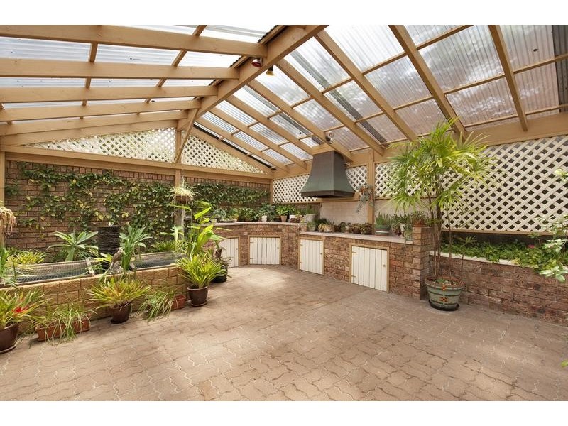 22 Elm Avenue, Belrose NSW 2085