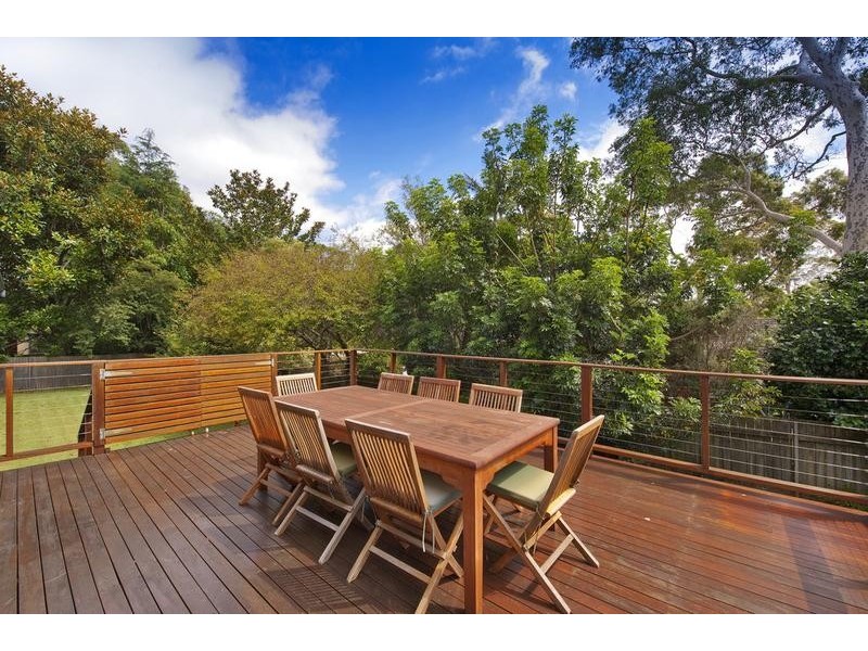 12 Pusan Place, Belrose NSW 2085