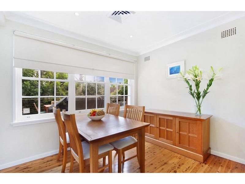 12 Pusan Place, Belrose NSW 2085