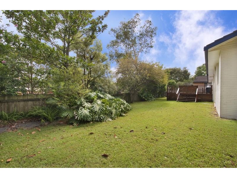 12 Pusan Place, Belrose NSW 2085