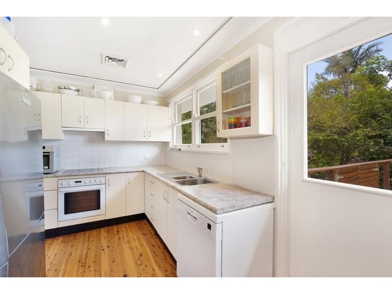 12 Pusan Place, Belrose NSW 2085