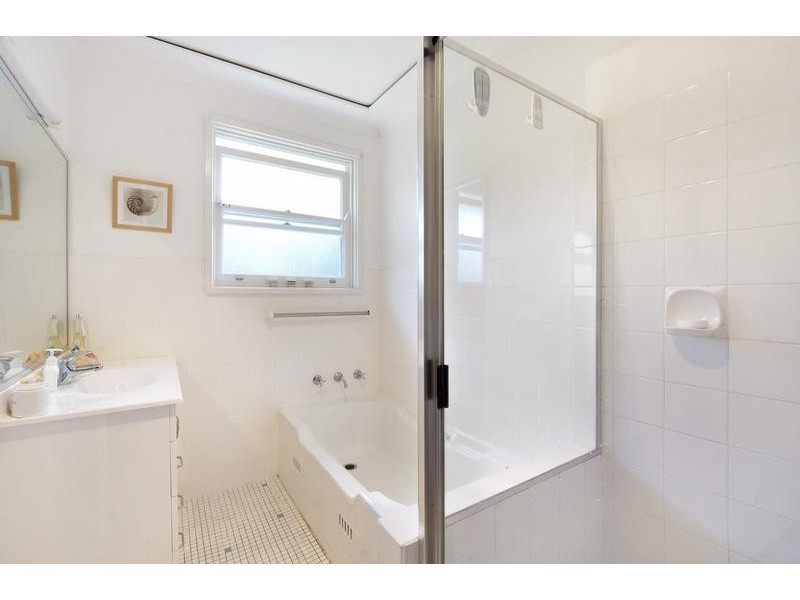 12 Pusan Place, Belrose NSW 2085