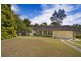 12 Pusan Place, Belrose NSW 2085