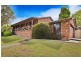 6 Richter Crescent, Davidson NSW 2085