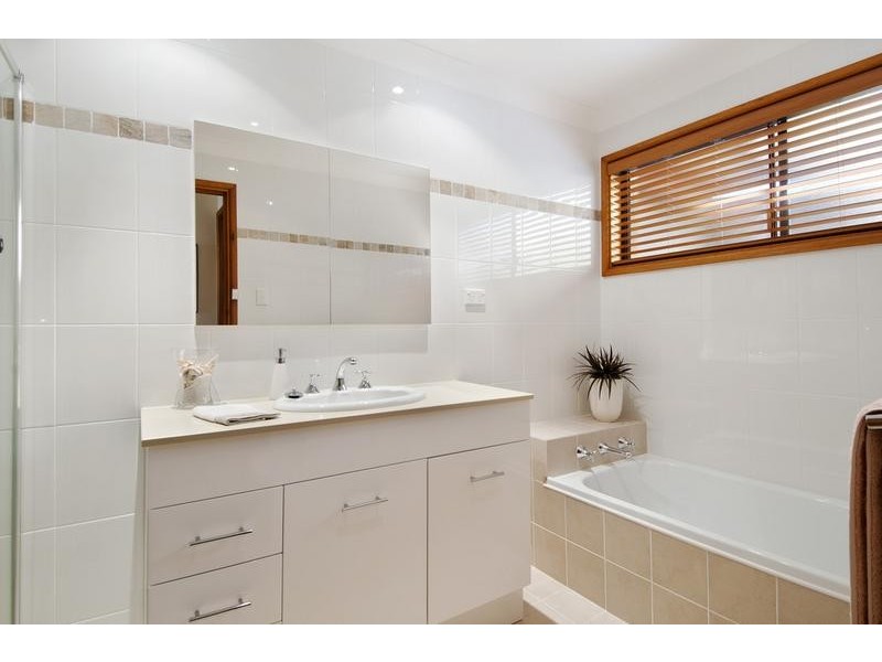 6 Richter Crescent, Davidson NSW 2085