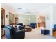 6 Richter Crescent, Davidson NSW 2085