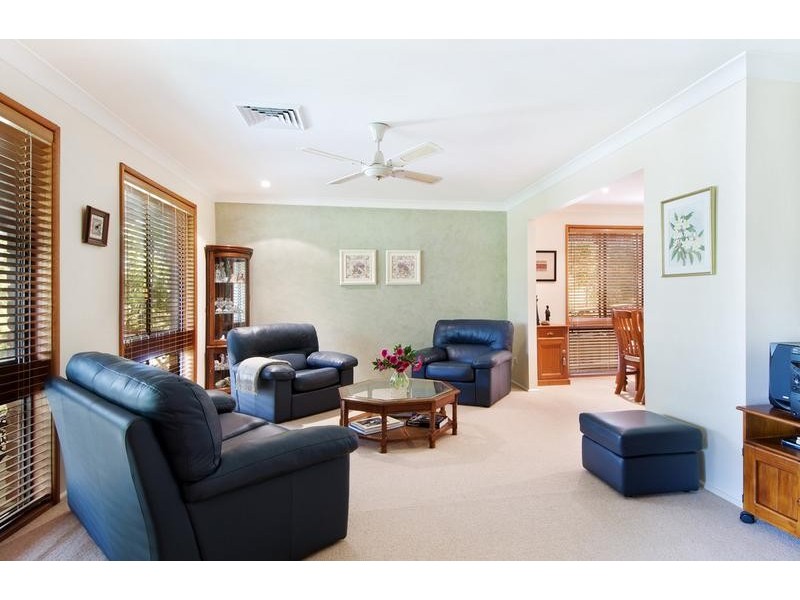 6 Richter Crescent, Davidson NSW 2085