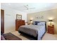 6 Richter Crescent, Davidson NSW 2085