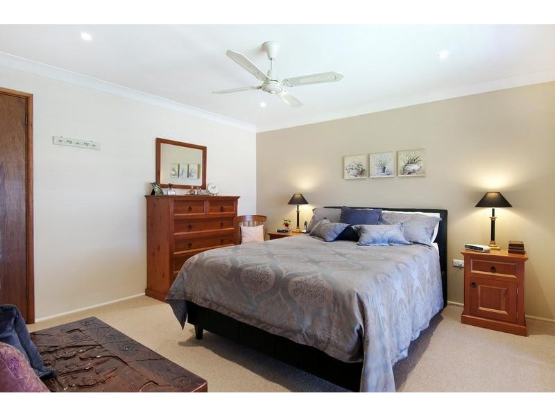 6 Richter Crescent, Davidson NSW 2085