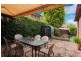 6 Richter Crescent, Davidson NSW 2085