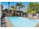 18 Pound Avenue, Frenchs Forest NSW 2086