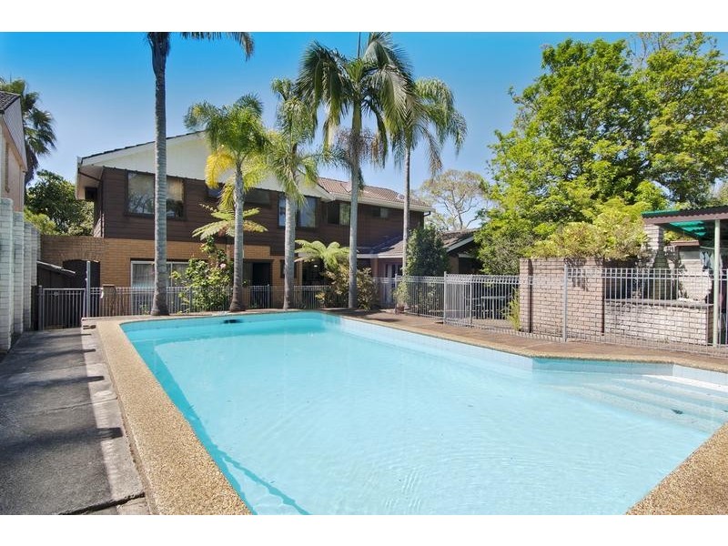 18 Pound Avenue, Frenchs Forest NSW 2086